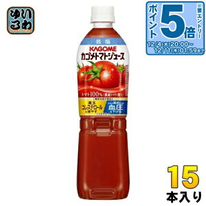 kGg[Ń|Cg5{Il JS g}gW[X ቖ 720ml ybg{g 15{ g}gW[X @\\Hi