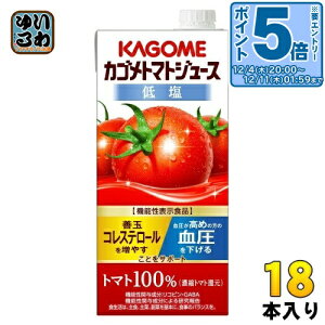 kGg[Ń|Cg5{Il JS g}gW[X ቖ 1L pbN 18{ (6{×3 ܂Ƃߔ) g}gW[X @\\Hi