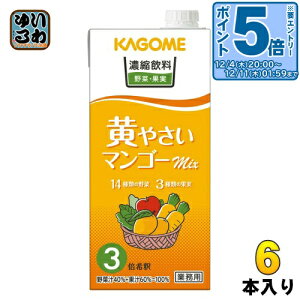 kGg[Ń|Cg5{Il JS Zk ₳E}S[~bNX 3{ 1L pbN 6{ ؃W[X Ɩp