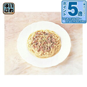 kGg[Ń|Cg5{Il JS pX^\[X J{i[ 140g 30 kKAGOME PASTA SAUCE Ɩp `[Y N[\[X ggHi XpQbeB XpQbeB[ XpQeB[l