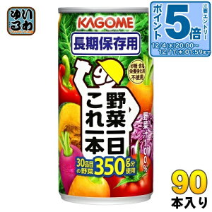 kGg[Ń|Cg5{Il JS ؈{ ۑp 190g  90{ (30{×3 ܂Ƃߔ) ؃W[X h RC`