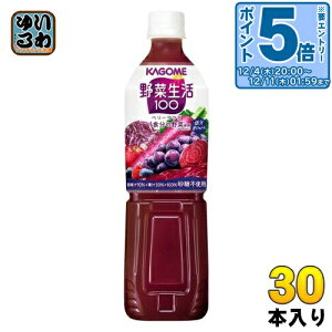 kGg[Ń|Cg5{Il JS ؐ100 x[T_ 720ml ybg{g 30{ (15{×2 ܂Ƃߔ) ؃W[X