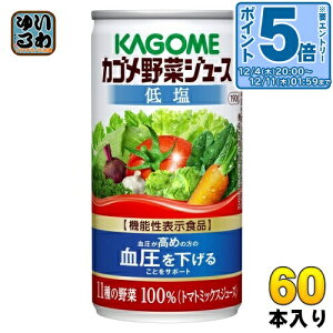 kGg[Ń|Cg5{Il JS ؃W[X ቖ 190g  60{ (30{×2 ܂Ƃߔ) ؃W[X @\\Hi