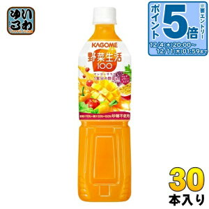 kGg[Ń|Cg5{Il JS ؐ100 }S[T_ 720ml ybg{g 30{ (15{×2 ܂Ƃߔ) ؃W[X sgp