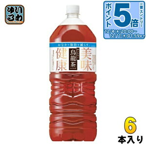 kGg[Ń|Cg5{+4{Il Tg[ G 2L ybg{g 6{  E[ @\\Hi