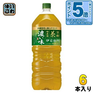 kGg[Ń|Cg5{+4{Il Tg[ Β ɉEq Z 2L ybg{g 6{  @\\Hi e