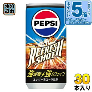 kGg[Ń|Cg5{+4{Il Tg[ yvV tbVVbg 200ml  30{ Y_ Y_ JtFC