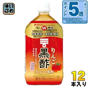 kGg[Ń|Cg5{Il ~cJ 񂲍| Xg[g 1L ybg{g 12{ | ނ|hN @\\Hi