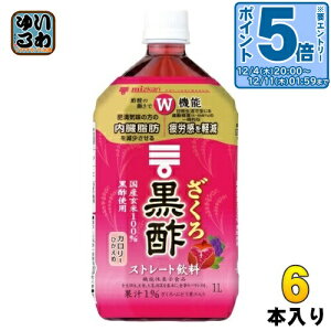 kGg[Ń|Cg5{Il ~cJ 덕| Xg[g 1L ybg{g 6{ | rlK[hN Xg[g @\\Hi