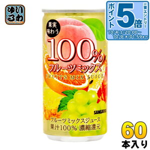 kGg[Ń|Cg5{Il TKA ʎ키 100t[c~bNXW[X 190g  60{ (30{×2 ܂Ƃߔ) kʏ`l