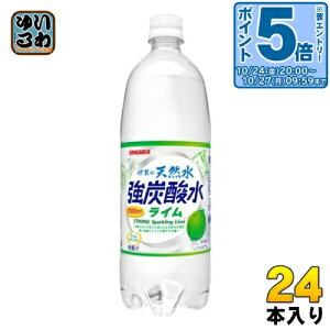 kGg[Ń|Cg5{Il TKA ɉ̓VR Y_ C 1L ybg{g 24{ (12{×2 ܂Ƃߔ) Y_ Y_ 