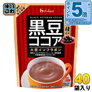 kGg[Ń|Cg5{Il nEXEFlX RRA pE_[^Cv 234g 40ܓ RRA h{@\Hi