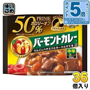 kGg[Ń|Cg5{Il nEX vCo[gJ[ h 8M(2M×4ܓ) 36 J[D NbVD J[It