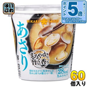 kGg[Ń|Cg5{Il Ђ薡X Jbv݂` ܂₩Ȏ|݂ƍ  60 kȂ݂` X` ݂ CX^g AT Jbv݂`l