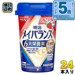 kGg[Ń|Cg5{Il  CoXMini [Og 125mlJbv 24{ h{Hi h{⋋