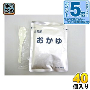 kGg[Ń|Cg5{Il ۔ ~p iXv[tj 280g 40 (20×2 ܂Ƃߔ) kۑ H h gg ۑH l