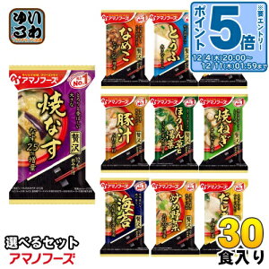 kGg[Ń|Cg5{Il A}mt[Y t[YhC X` ݂̂` ґ Iׂ 30H (10H×3) ĂȂ Ƃ Ȃ߂ uߖ ؏` ق񑐂Ɠt Ă˂ C u