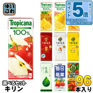 kGg[Ń|Cg5{Il L gsJ[i ߌ̍g   250ml 200ml pbN Iׂ 96{ (24{×4) Gߌ ʏ` ؃W[X  ߌeB[  t[cW[X  g