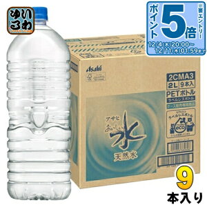 kGg[Ń|Cg5{Il ATq  VR xX{g 2L ybg{g 9{ ~lEH[^[ 