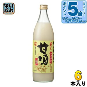 kGg[Ń|Cg5{Il  Î I 940g r 6{