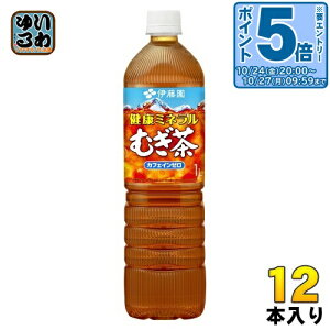 kGg[Ń|Cg5{Il ɓ N~lނ 1L X{g 12{  fJtF mJtFC 