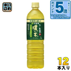 kGg[Ń|Cg5{Il ɓ ` Z 1L X{g 12{ [ Β @\\Hi