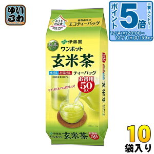 kGg[Ń|Cg5{Il ɓ |bg GReB[obO 茺Ē 50obO×10ܓ