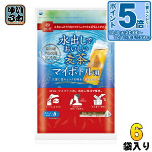 kGg[Ń|Cg5{Il ͂΂ oł}C{gp 300g 30obO×6ܓ