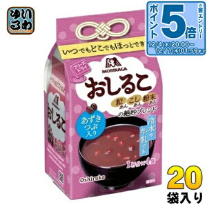 kGg[Ń|Cg5{Il Xi t[YhC 邱 4H×20܁i10ܓ×2 ܂Ƃߔj t[YhC `