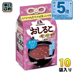 Xi t[YhC 邱 4H×10ܓ t[YhC `