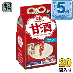 kGg[Ń|Cg5{Il Xi t[YhC Î 4H×20܁i10ܓ×2 ܂Ƃߔj ܂ ܎