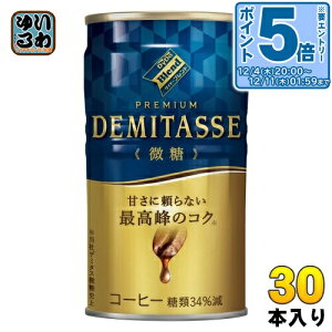 kGg[Ń|Cg5{Il _Ch[uh v~A f~^X  150g  30{ ʃR[q[  R[q[