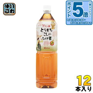 kGg[Ń|Cg5{Il ACXI[} Ƃ낱̂Ђ 1.5L ybg{g 12{ kl