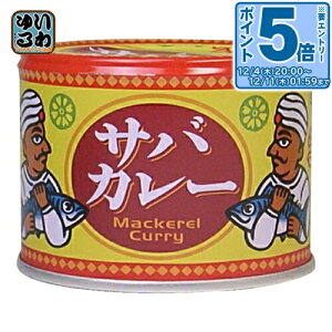 kGg[Ń|Cg5{Il Mc ʋl ToJ[ 190g 24 ʋl I IJ[