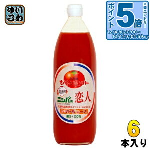 kGg[Ń|Cg5{Il JAтƂ jVp̗l g}gW[X  1L r 6{ Y kCY Yg}ggp g}g100% HY 撬 Xg[g