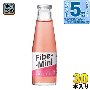 kGg[Ń|Cg5{Il ː t@Cu~j 100ml r 30{ kH@ gNz  یpHil