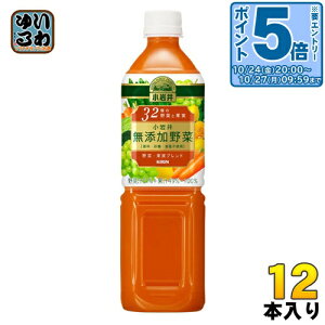 kGg[Ń|Cg5{Il L  Y 32̖؂Ɖʎ 930gybg{g 12{ ؃W[X ʎ