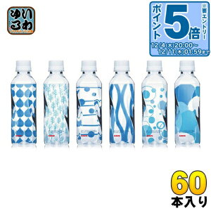 kGg[Ń|Cg5{Il L L̂炩VR 310ml ybg{g 60{ (30{×2 ܂Ƃߔ) ~lEH[^[  RpNg