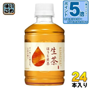 k7%OFFN[|&Gg[P5{+9{l L  ق 280ml ybg{g 24{ ق 