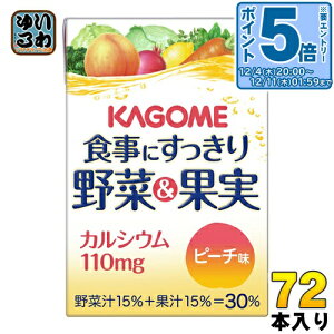 kGg[Ń|Cg5{Il JS Hɂ ؁ʎJVE s[` 100ml pbN 72{(36{×2 ܂Ƃߔ) ؃W[X JVE e