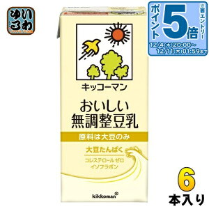 kGg[Ń|Cg5{Il LbR[}  1L pbN 6{   C\t{