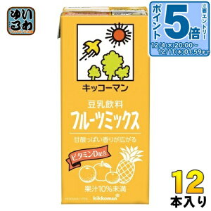 kGg[Ń|Cg5{Il LbR[}  t[c~bNX 1L pbN 12{ (6{×2 ܂Ƃߔ) C\t{