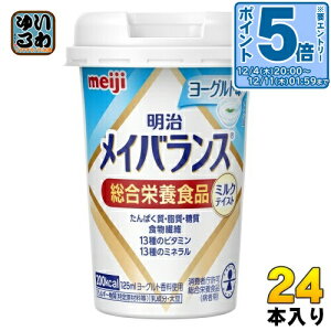 kGg[Ń|Cg5{Il  CoX Mini [Og 125ml Jbv 24{  h{Hi h{⋋ h{Hi