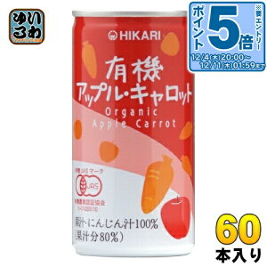 kGg[Ń|Cg5{Il Hi L@AbvELbg 190g  60{ (30{×2܂Ƃߔ) k؃W[Xl