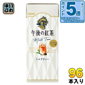 kGg[Ń|Cg5{Il L ߌ̍g ~NeB[ 250ml XpbN 96{ (24{×4܂Ƃߔ) g