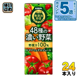 L Y 48̔Z100 200ml pbN 24{ ؃W[X g}g~bNX