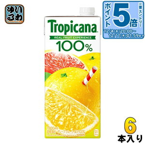 kGg[Ń|Cg5{Il L gsJ[i100% O[vt[c 1L pbN 6{ kʏ`l