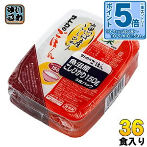 kGg[Ń|Cg5{Il TgEHi TgÊ͂ VYЂ 150g 3HpbN×12 kƂ̂͂ pbN͂  W Ȃ gg CX^gl