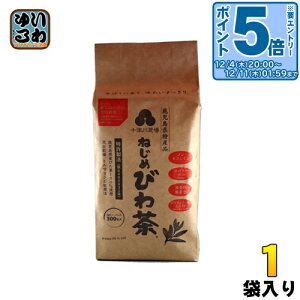 kGg[Ń|Cg5{Il \Ð_ ˂߂т풃 eB[obO 2g×300obN 1ܓ