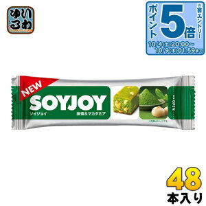 kGg[Ń|Cg5{Il ː SOYJOY\CWC &}J_~A 48{ Oet[ h{Hi